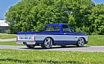 1972 C10 Thumbnail 2
