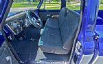 1972 C10 Thumbnail 9