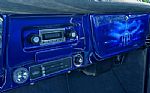 1972 C10 Thumbnail 11