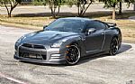 2013 GT-R Thumbnail 6