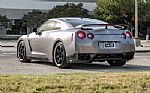 2013 GT-R Thumbnail 12
