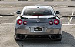 2013 GT-R Thumbnail 15