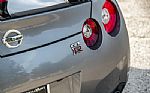 2013 GT-R Thumbnail 19