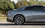 2013 GT-R Thumbnail 26