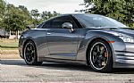2013 GT-R Thumbnail 30