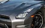 2013 GT-R Thumbnail 36
