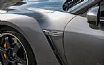 2013 GT-R Thumbnail 37