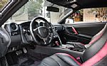 2013 GT-R Thumbnail 39
