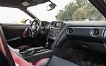 2013 GT-R Thumbnail 48