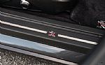 2013 GT-R Thumbnail 46