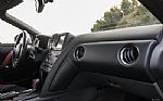 2013 GT-R Thumbnail 50