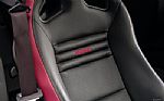 2013 GT-R Thumbnail 54