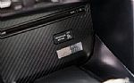 2013 GT-R Thumbnail 65