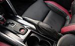2013 GT-R Thumbnail 63