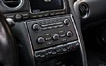 2013 GT-R Thumbnail 66
