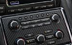 2013 GT-R Thumbnail 70