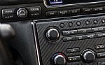 2013 GT-R Thumbnail 74