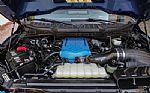 2024 F-150 Thumbnail 4