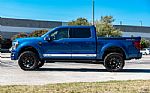 2024 F-150 Thumbnail 6