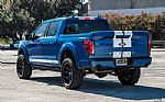 2024 F-150 Thumbnail 10