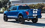 2024 F-150 Thumbnail 9