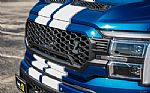 2024 F-150 Thumbnail 27
