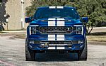 2024 F-150 Thumbnail 25