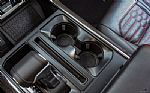 2024 F-150 Thumbnail 59