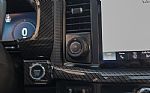 2024 F-150 Thumbnail 71