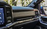 2024 F-150 Thumbnail 74