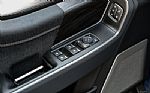 2024 F-150 Thumbnail 90
