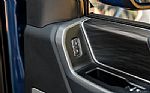 2024 F-150 Thumbnail 95