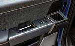 2024 F-150 Thumbnail 100