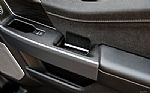 2024 F-150 Thumbnail 97