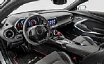 2023 Camaro Thumbnail 3