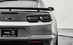 2023 Camaro Thumbnail 17