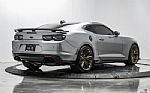 2023 Camaro Thumbnail 21