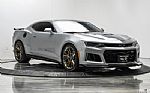 2023 Camaro Thumbnail 29