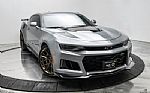 2023 Camaro Thumbnail 30