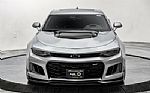 2023 Camaro Thumbnail 36