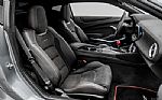 2023 Camaro Thumbnail 59
