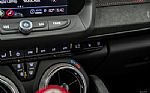 2023 Camaro Thumbnail 73