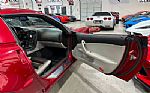 2010 Corvette Thumbnail 12
