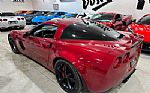 2010 Corvette Thumbnail 13