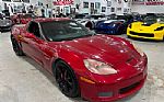 2010 Corvette Thumbnail 18