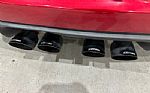2010 Corvette Thumbnail 17