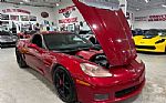 2010 Corvette Thumbnail 20