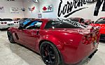 2010 Corvette Thumbnail 19