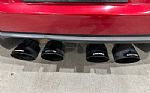 2010 Corvette Thumbnail 24
