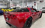 2010 Corvette Thumbnail 27